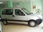 Volvo XC-70 Nuevo Station Wagon D5 - mejor precio | unprecio.es