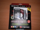 WOSTER TV Stick30FM - mejor precio | unprecio.es