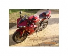 YAMAHA R1-Z - mejor precio | unprecio.es