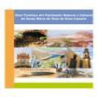 Guía Turística del Patrimonio Natural y Cultural de Santa María de Guía de Gran Canaria - mejor precio | unprecio.es