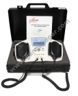 05. KIT MAGNETOTERAPIA PROFESIONAL BIO LIFE THERAPY - mejor precio | unprecio.es