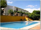 7b , 3ba in Almegijar, Granada - 395000 EUR - mejor precio | unprecio.es