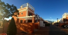 Adosado a la venta en Guadalmina Alta Costa del Sol - mejor precio | unprecio.es
