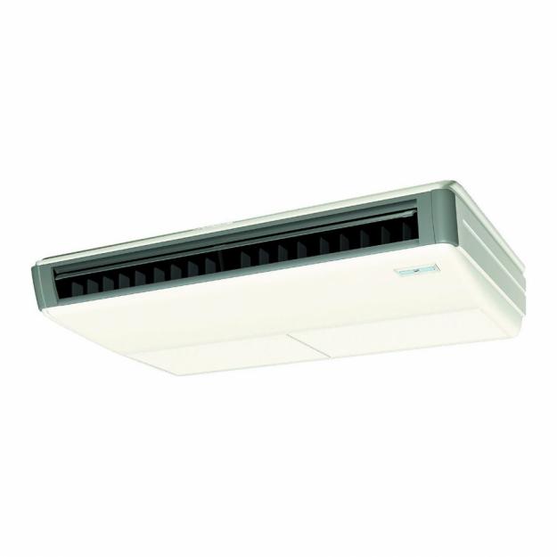 AIRE ACONDICIONADO DAIKIN (R410A)