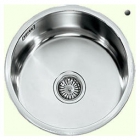 Alpes Inox VF 41-D - mejor precio | unprecio.es