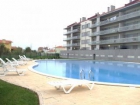Apartamento : 6/7 personas - piscina - junto al mar - vistas a mar - sao martinho do porto estremadura estremadura e - mejor precio | unprecio.es