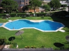 Apartamento con 3 dormitorios se vende en Estepona, Costa del Sol - mejor precio | unprecio.es