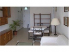 Apartamento en alquiler en Playa de San Juan, Alicante (Costa Blanca) - mejor precio | unprecio.es