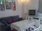 Apartamento en Sevilla - mejor precio | unprecio.es