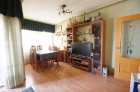 Apartamento en Torrevieja - mejor precio | unprecio.es