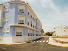 Apartamento en venta en Montesinos (Los), Alicante (Costa Blanca) - mejor precio | unprecio.es