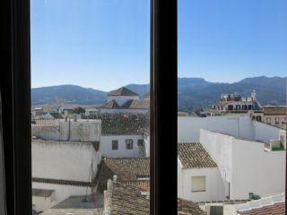 Apartamento en venta en Ronda, Málaga (Costa del Sol)