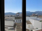 Apartamento en venta en Ronda, Málaga (Costa del Sol) - mejor precio | unprecio.es