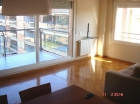 ático en Sant Cugat del Vallès - mejor precio | unprecio.es