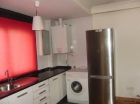 ático en Vigo - mejor precio | unprecio.es