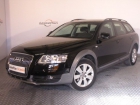 AUDI A3 1.9TDI Ambition - mejor precio | unprecio.es