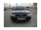 AUDI A4 2.0 - mejor precio | unprecio.es