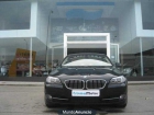 BMW 530 d NUEVO A ESTRENAR,CUERO BEIG - mejor precio | unprecio.es