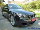 BMW M5 - mejor precio | unprecio.es