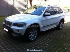 BMW X5 3.0d - mejor precio | unprecio.es