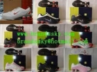 Boots,Jordan,AF1,Airmax,Puma,Shox,Jerseys - mejor precio | unprecio.es