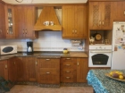 Casa adosada en Rincón de la Victoria - mejor precio | unprecio.es