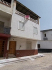 Casa en Chauchina - mejor precio | unprecio.es