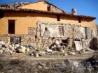 Casa en venta en Aliaga, Teruel - mejor precio | unprecio.es