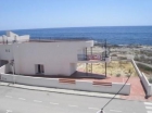 Chalet con 3 dormitorios se vende en Pozo del Esparto, Costa Almeria - mejor precio | unprecio.es