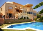 Chalet con 7 dormitorios se vende en Benalmadena Costa, Costa del Sol - mejor precio | unprecio.es