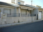 Chalet en Cartagena - mejor precio | unprecio.es