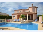 Chalet en venta en Nucia (la), Alicante (Costa Blanca) - mejor precio | unprecio.es