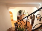 Chalet en venta en San Augustin/Sant Agustí, Mallorca (Balearic Islands) - mejor precio | unprecio.es