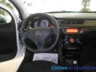 Citroen C3 - mejor precio | unprecio.es