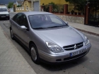 Citroen C5 Exclusive 3.0 v6 Año 2001 -Perfecto estado - mejor precio | unprecio.es