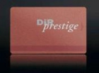 Dir prestige - traspaso - mejor precio | unprecio.es