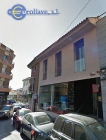 Dúplex en Colmenar Viejo - mejor precio | unprecio.es