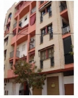 Dúplex en Puçol - mejor precio | unprecio.es