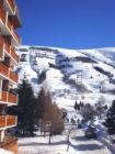 Estudio : 4/5 personas - a pie de pistas - les 2 alpes isere rodano alpes - mejor precio | unprecio.es