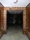 Estudio en Madrid - mejor precio | unprecio.es