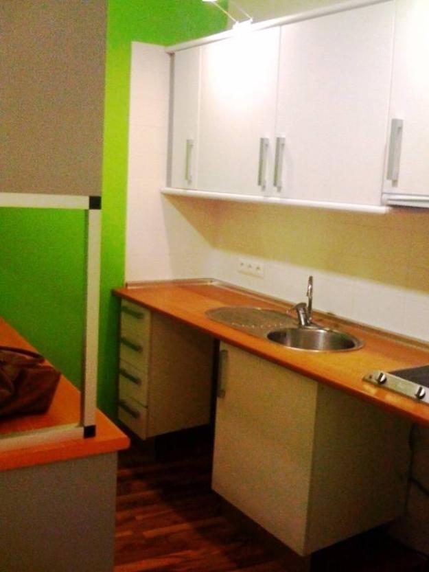 Fabuloso Apartamento en San Felipe Neri