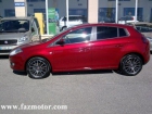 FIAT BRAVO 2.0 SUPER SPORT - Alicante - mejor precio | unprecio.es