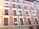 Garaje en venta en Madrid, Madrid - mejor precio | unprecio.es