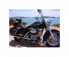 HARLEY DAVIDSON ROAD KING - mejor precio | unprecio.es