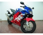 HONDA CBR 600 F - mejor precio | unprecio.es