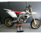 HONDA CRF - mejor precio | unprecio.es
