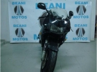 HONDA VTR 1000 F FIRESTORM - mejor precio | unprecio.es