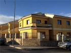 House for Sale in Alicante, Comunidad Valenciana, Ref# 3000023 - mejor precio | unprecio.es