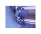 KAWASAKI ZX-6 R - mejor precio | unprecio.es