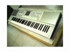 Korg m3 73 expanded semi nuevo garantia factura - mejor precio | unprecio.es